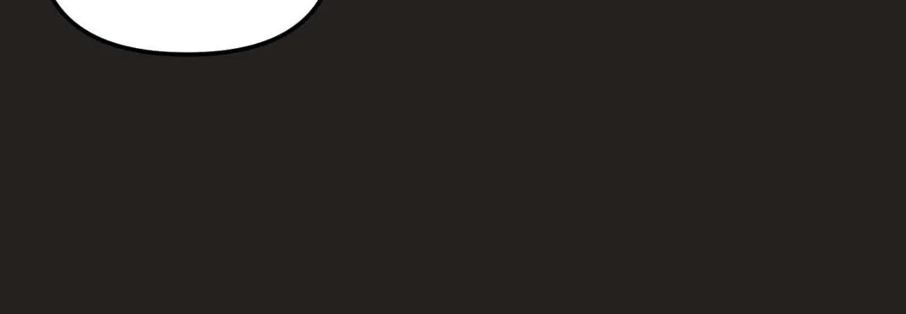 Love Rides on Pheromone Allergy Chapter 42 page 46 - 