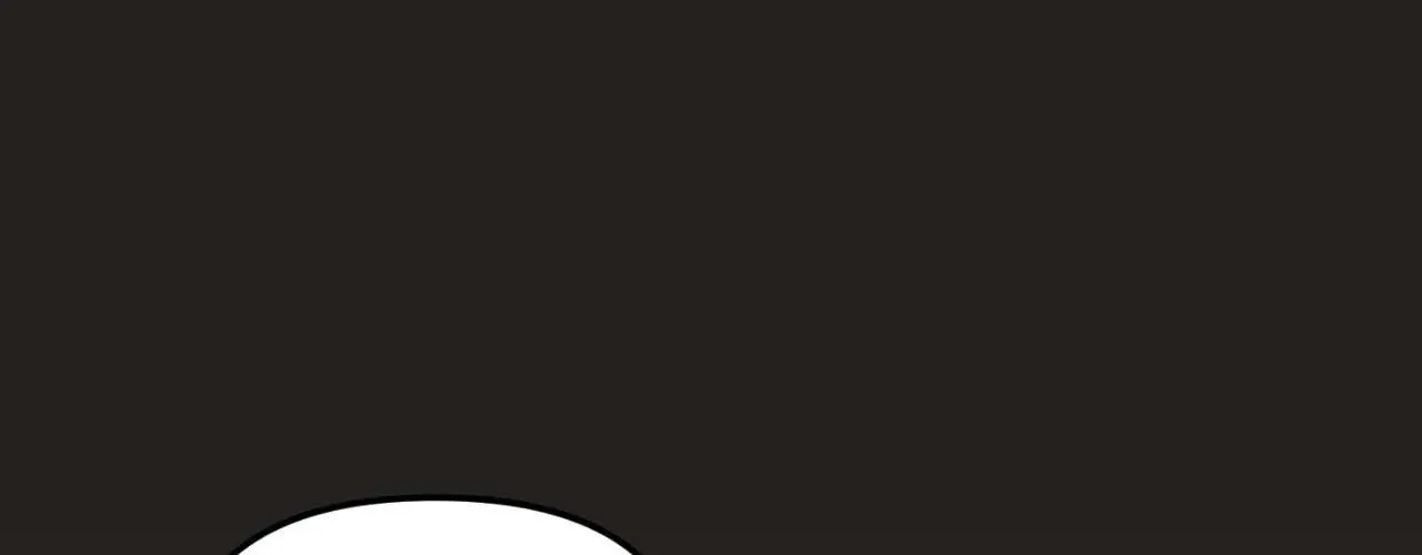 Love Rides on Pheromone Allergy Chapter 42 page 48 - 