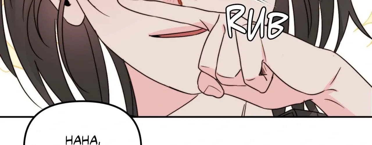 Love Rides on Pheromone Allergy Chapter 42 page 50 - 