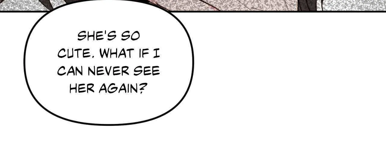 Love Rides on Pheromone Allergy Chapter 42 page 52 - 