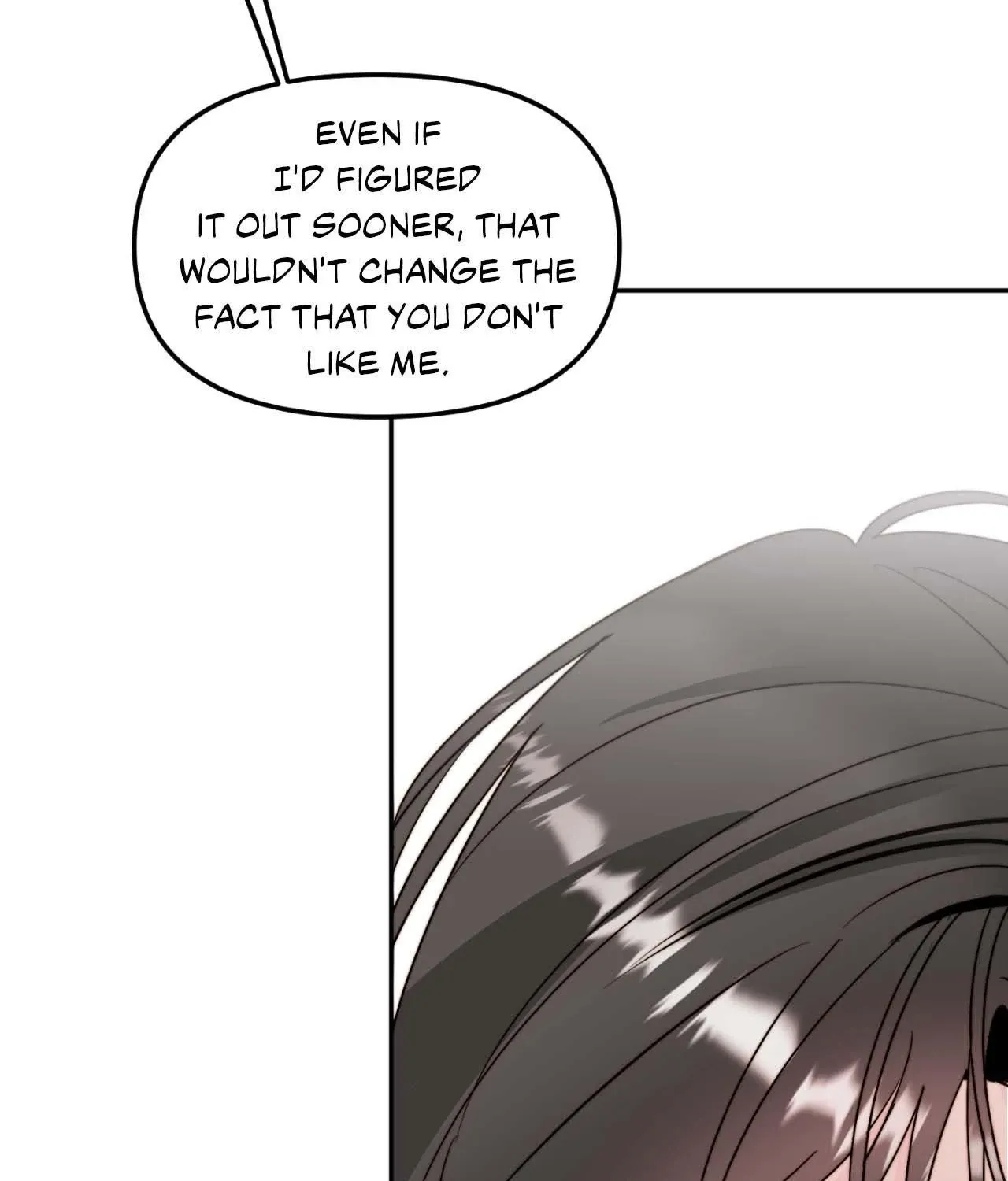 Love Rides on Pheromone Allergy Chapter 42 page 55 - 
