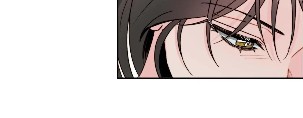 Love Rides on Pheromone Allergy Chapter 42 page 56 - 