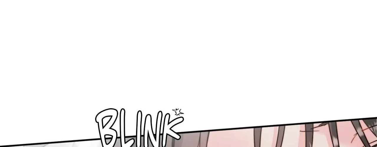 Love Rides on Pheromone Allergy Chapter 42 page 7 - 
