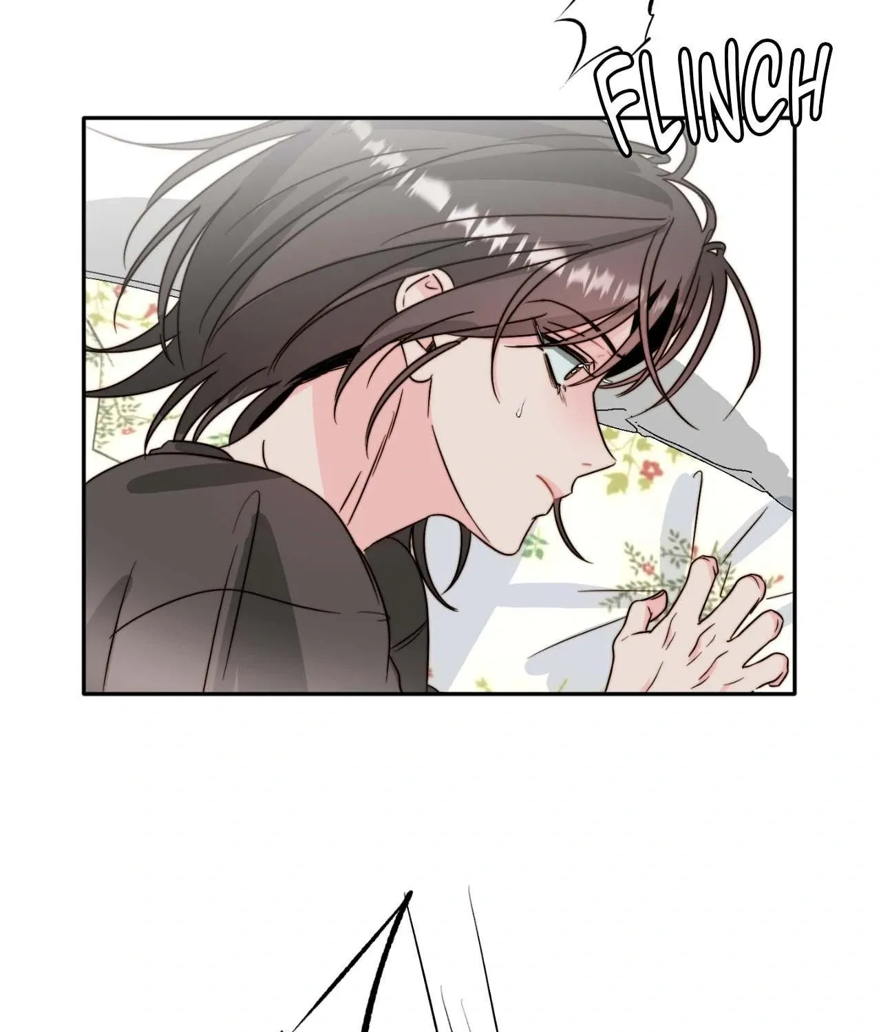 Love Rides on Pheromone Allergy Chapter 42 page 62 - 
