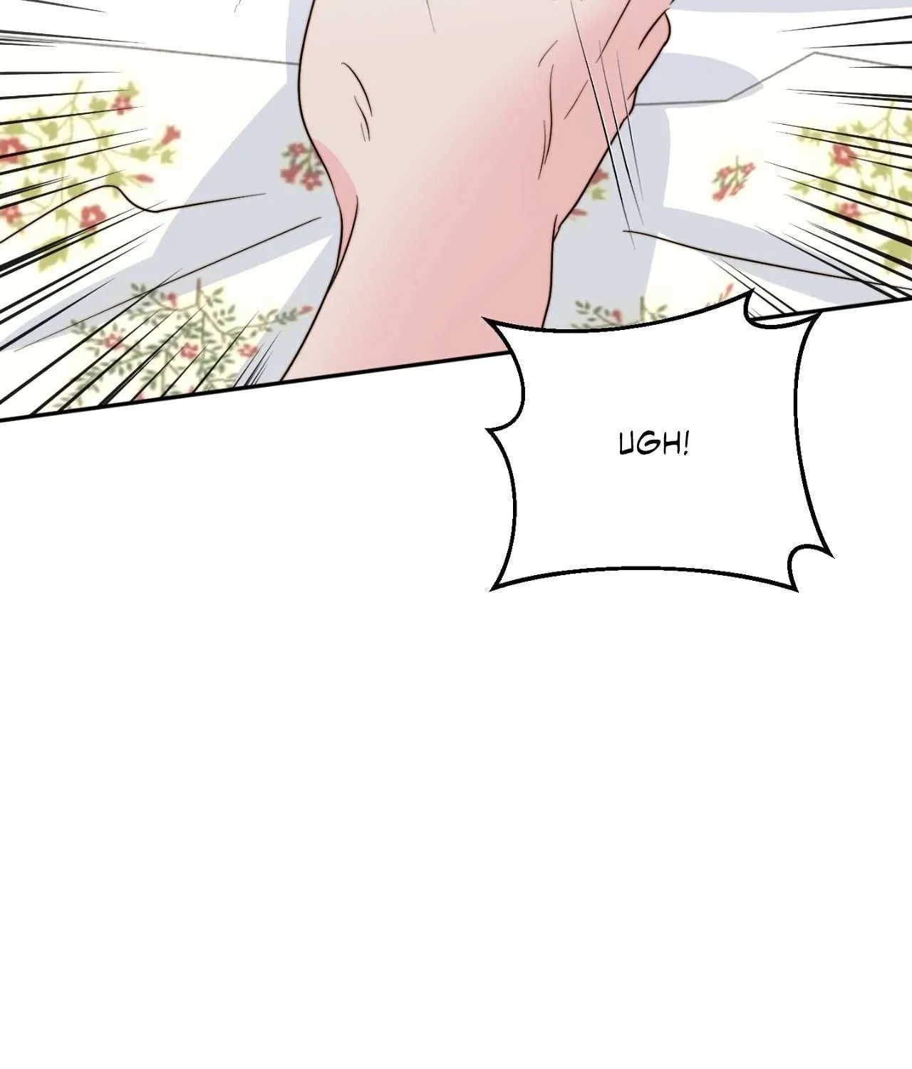 Love Rides on Pheromone Allergy Chapter 42 page 64 - 
