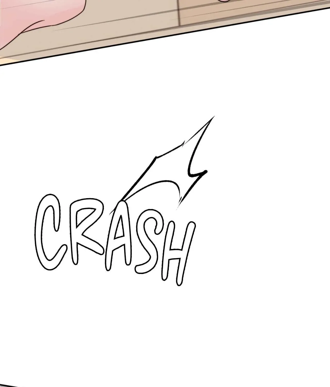 Love Rides on Pheromone Allergy Chapter 42 page 68 - 