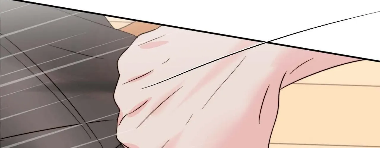 Love Rides on Pheromone Allergy Chapter 42 page 69 - 