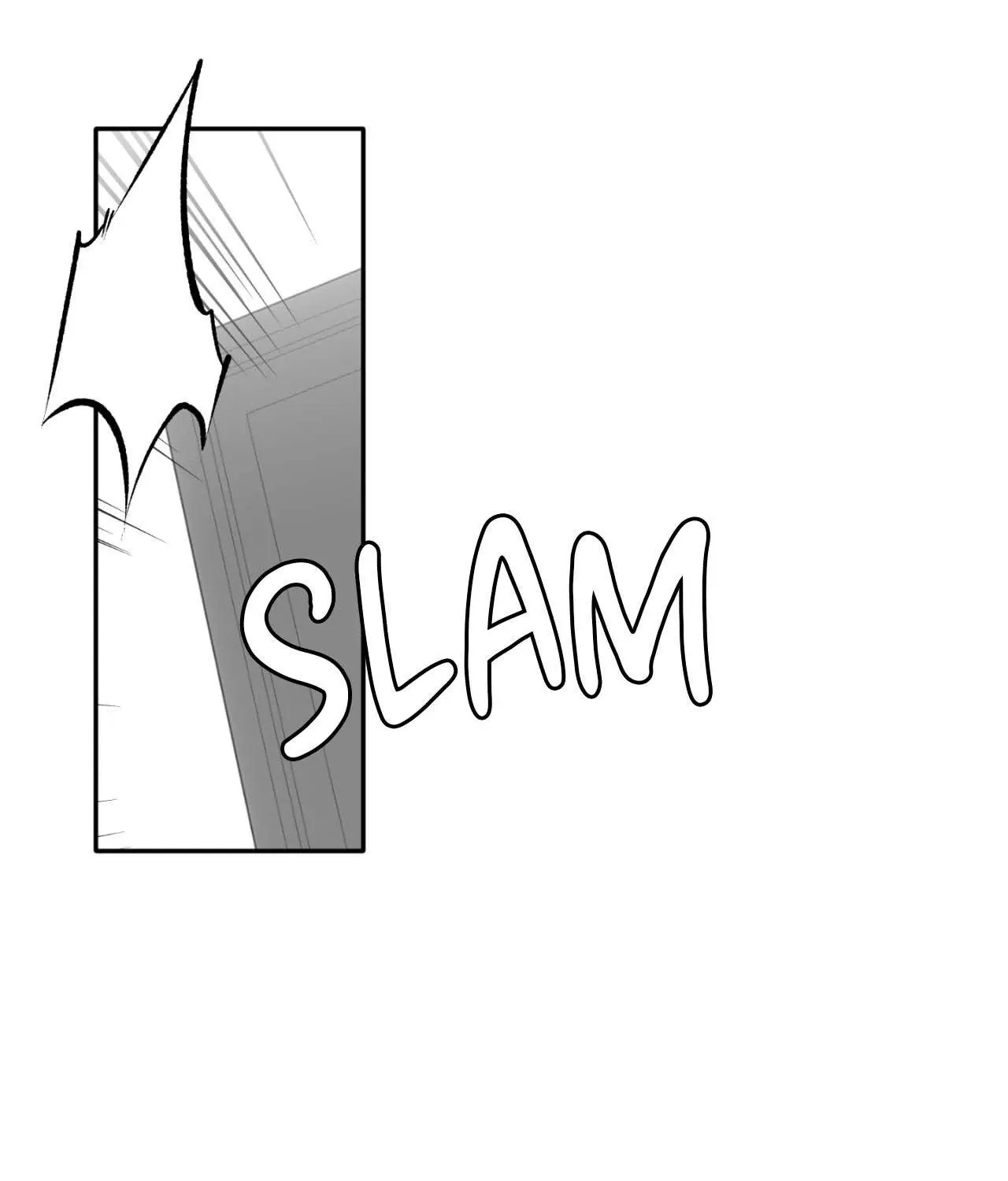Love Rides on Pheromone Allergy Chapter 42 page 71 - 