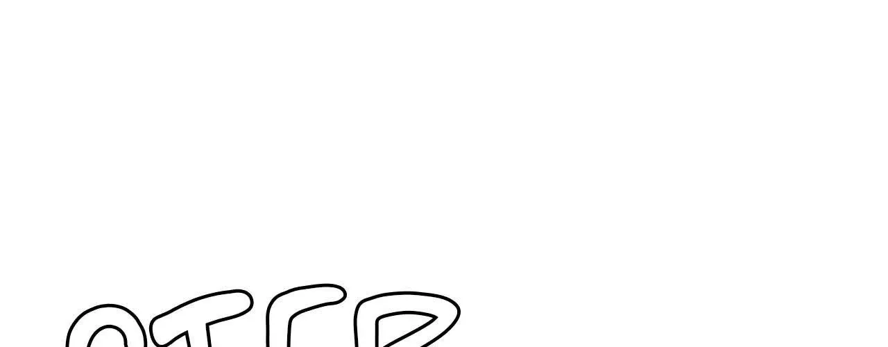 Love Rides on Pheromone Allergy Chapter 42 page 72 - 