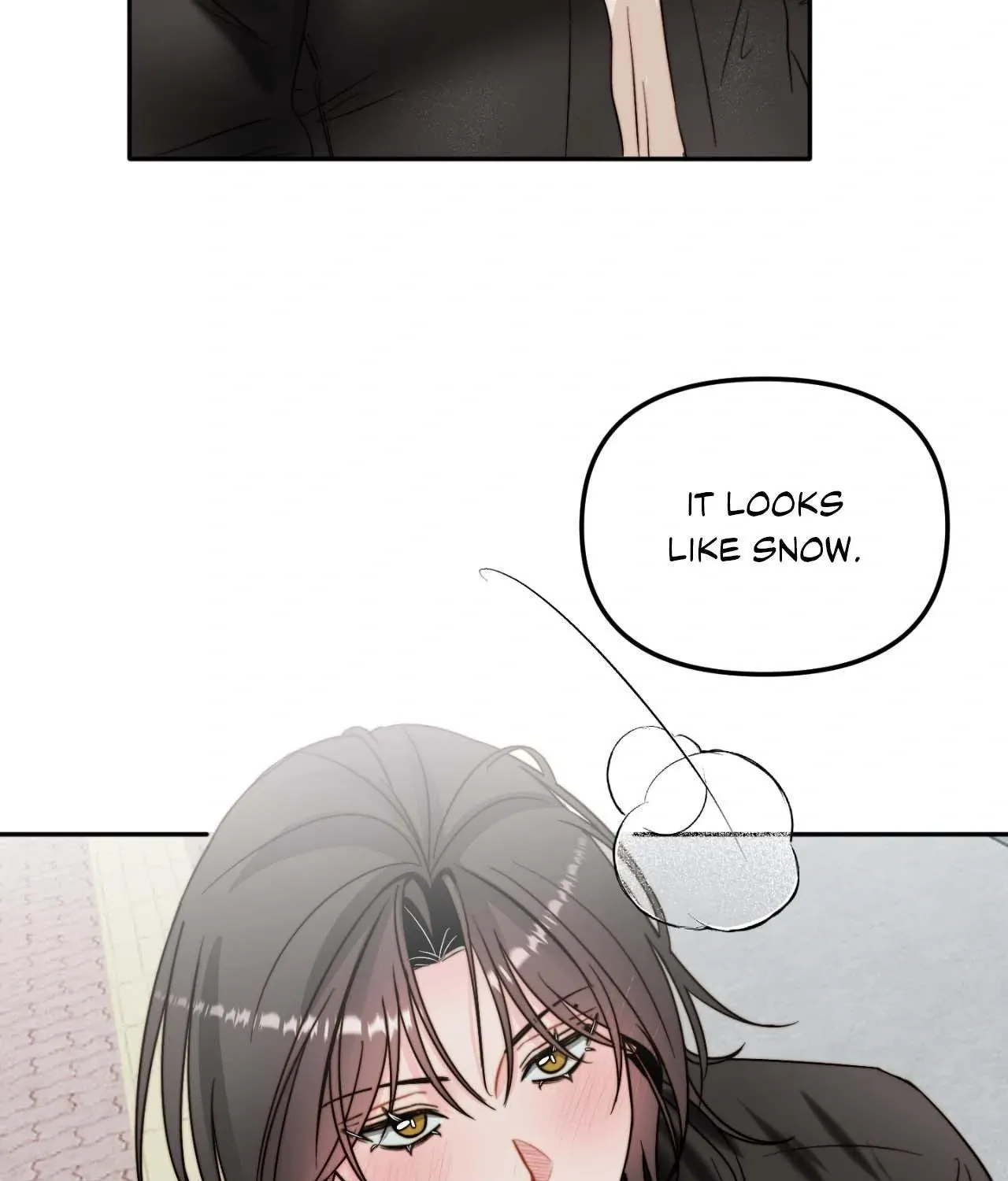 Love Rides on Pheromone Allergy Chapter 42 page 77 - 