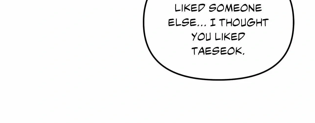 Love Rides on Pheromone Allergy Chapter 43 page 101 - 