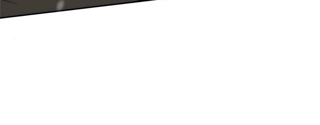 Love Rides on Pheromone Allergy Chapter 43 page 103 - 