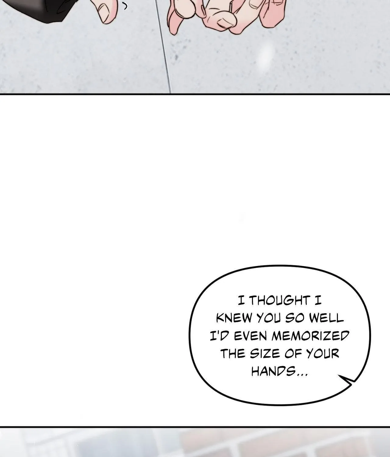 Love Rides on Pheromone Allergy Chapter 43 page 121 - 
