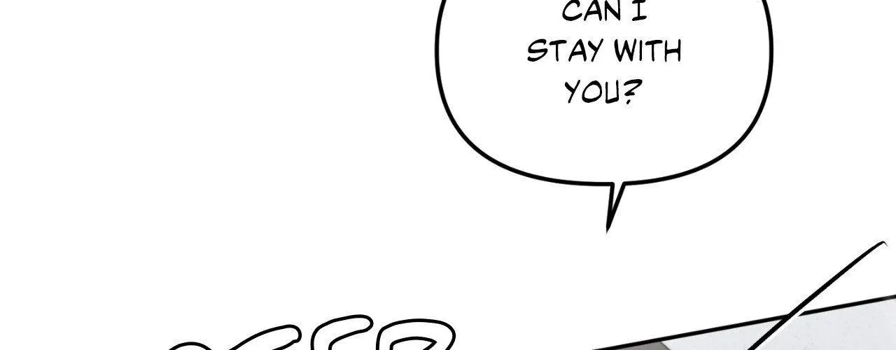 Love Rides on Pheromone Allergy Chapter 43 page 126 - 