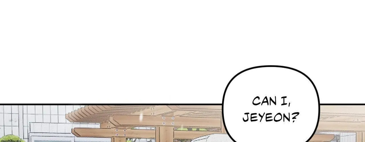 Love Rides on Pheromone Allergy Chapter 43 page 128 - 
