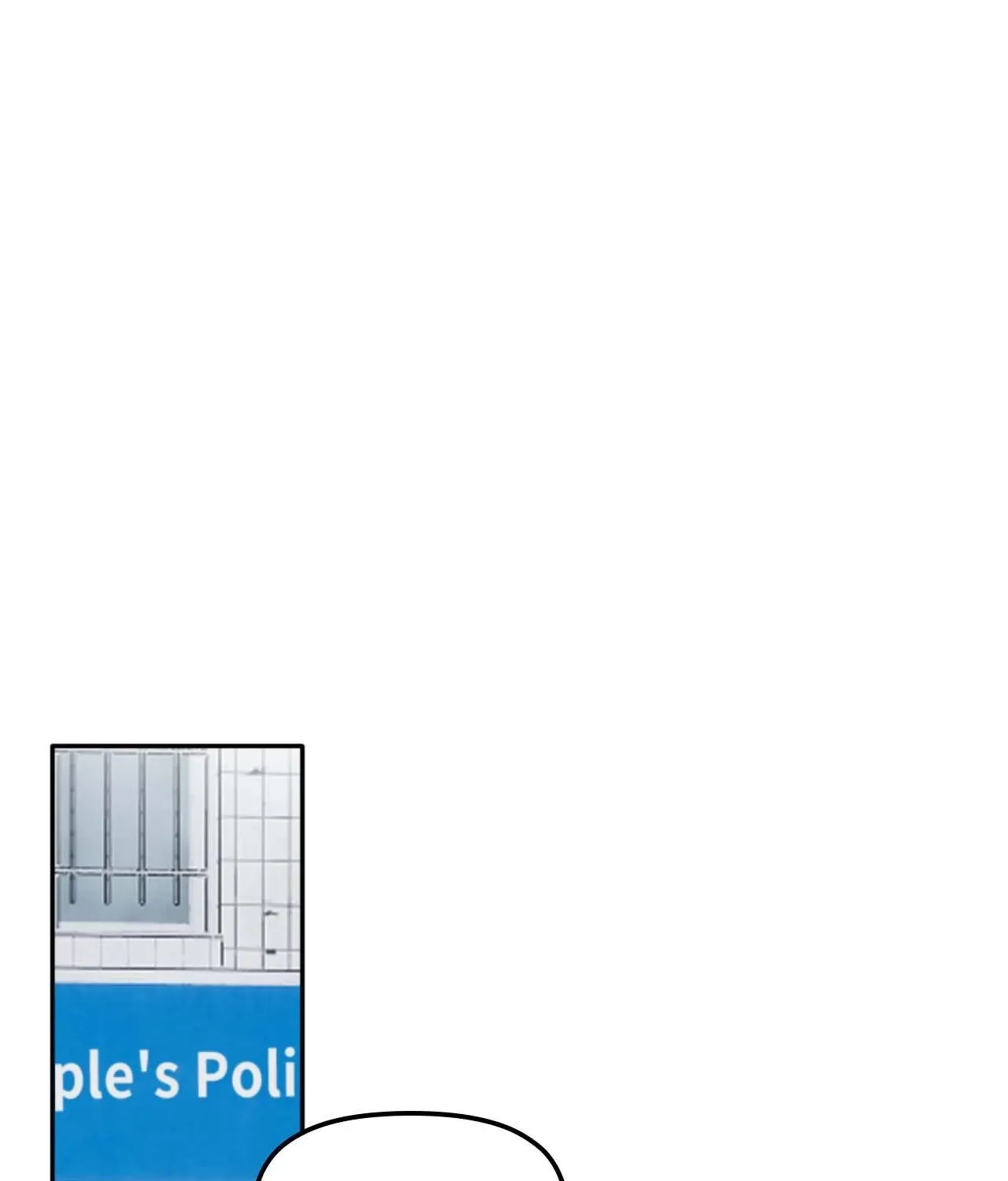 Love Rides on Pheromone Allergy Chapter 43 page 14 - 