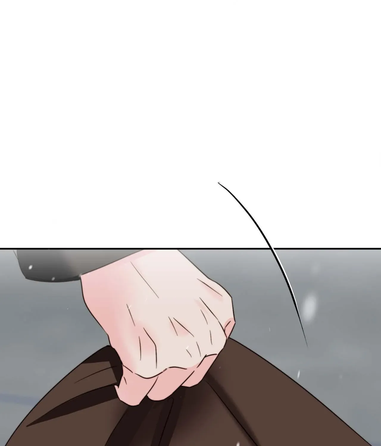 Love Rides on Pheromone Allergy Chapter 43 page 133 - 