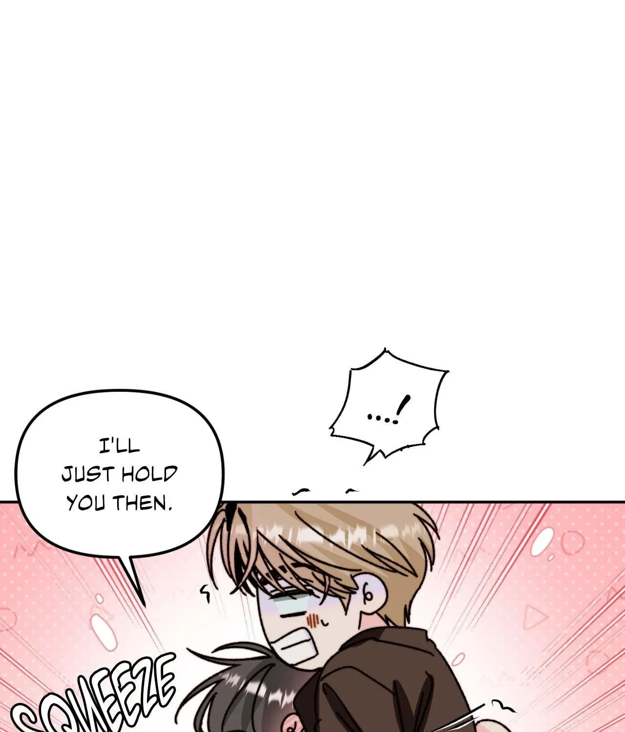 Love Rides on Pheromone Allergy Chapter 43 page 141 - 