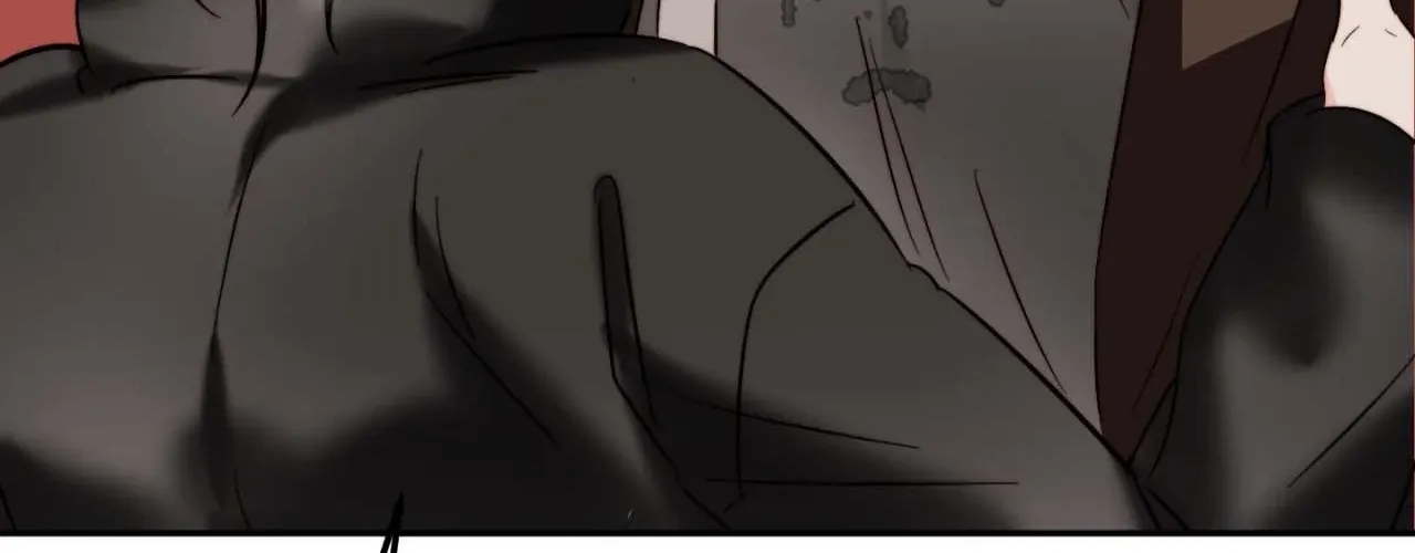 Love Rides on Pheromone Allergy Chapter 43 page 145 - 