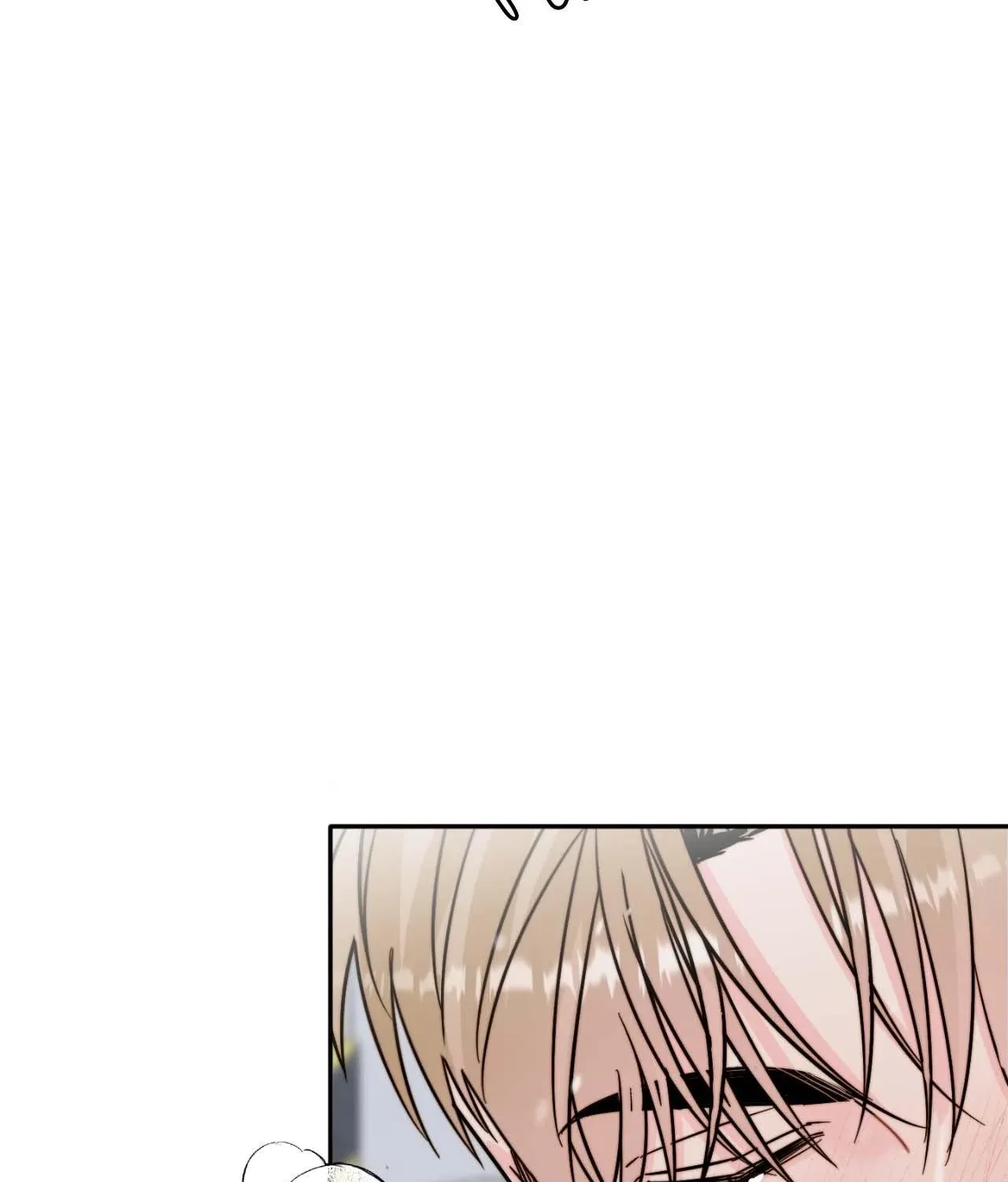 Love Rides on Pheromone Allergy Chapter 43 page 148 - 