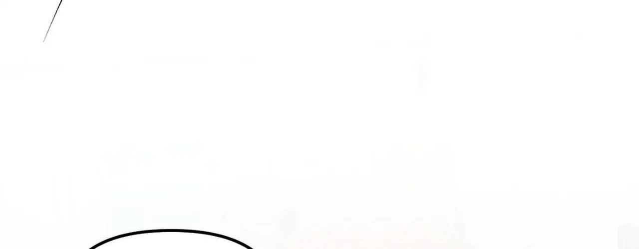 Love Rides on Pheromone Allergy Chapter 43 page 151 - 