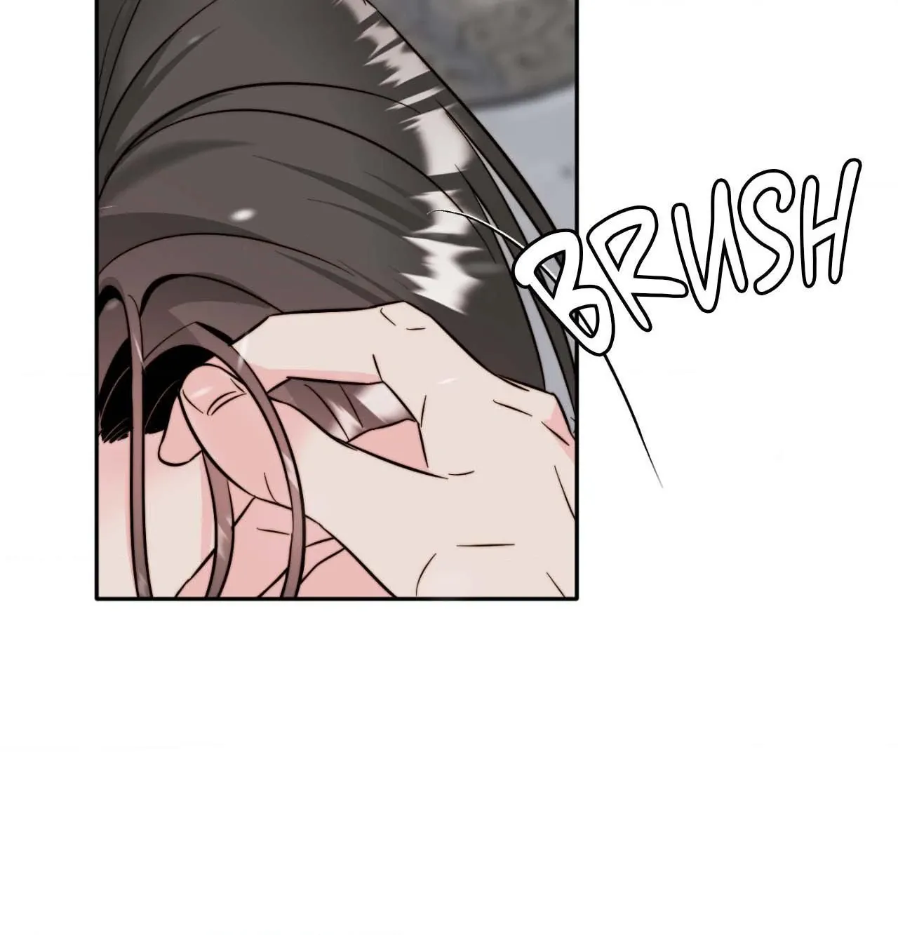 Love Rides on Pheromone Allergy Chapter 43 page 156 - 