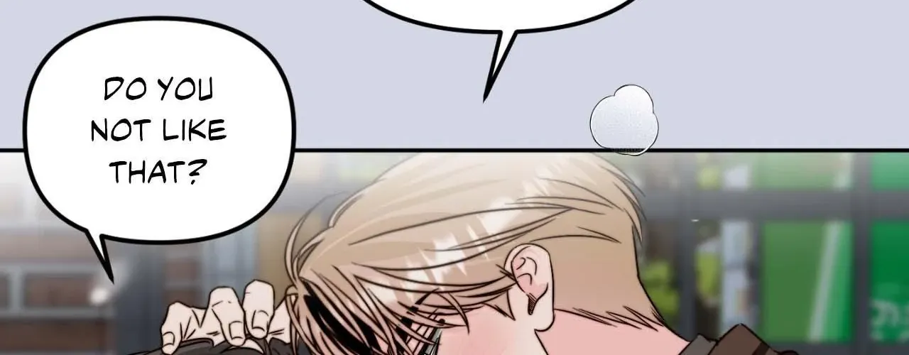 Love Rides on Pheromone Allergy Chapter 43 page 162 - 