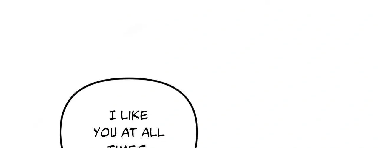 Love Rides on Pheromone Allergy Chapter 43 page 166 - 