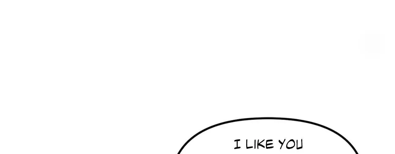 Love Rides on Pheromone Allergy Chapter 43 page 168 - 