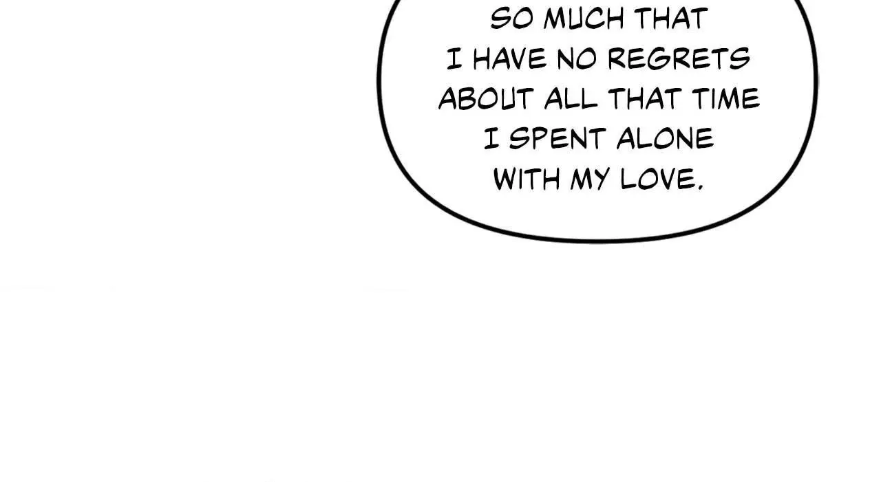 Love Rides on Pheromone Allergy Chapter 43 page 169 - 
