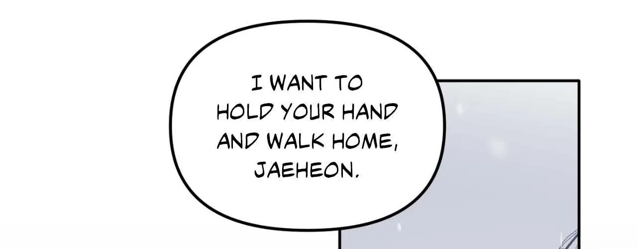 Love Rides on Pheromone Allergy Chapter 43 page 173 - 