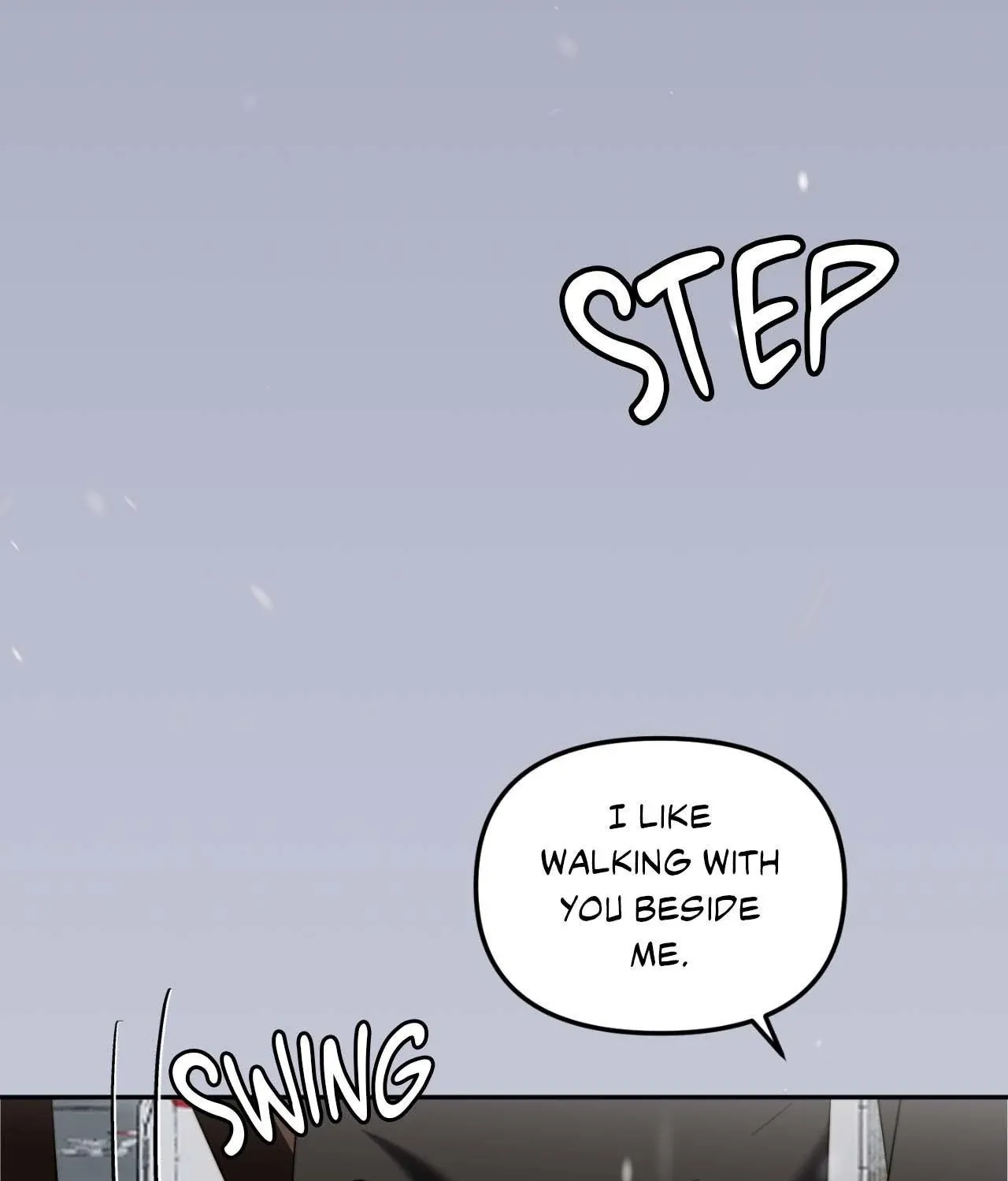 Love Rides on Pheromone Allergy Chapter 43 page 176 - 
