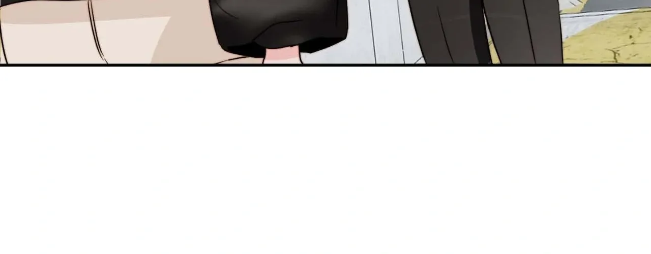 Love Rides on Pheromone Allergy Chapter 43 page 19 - 