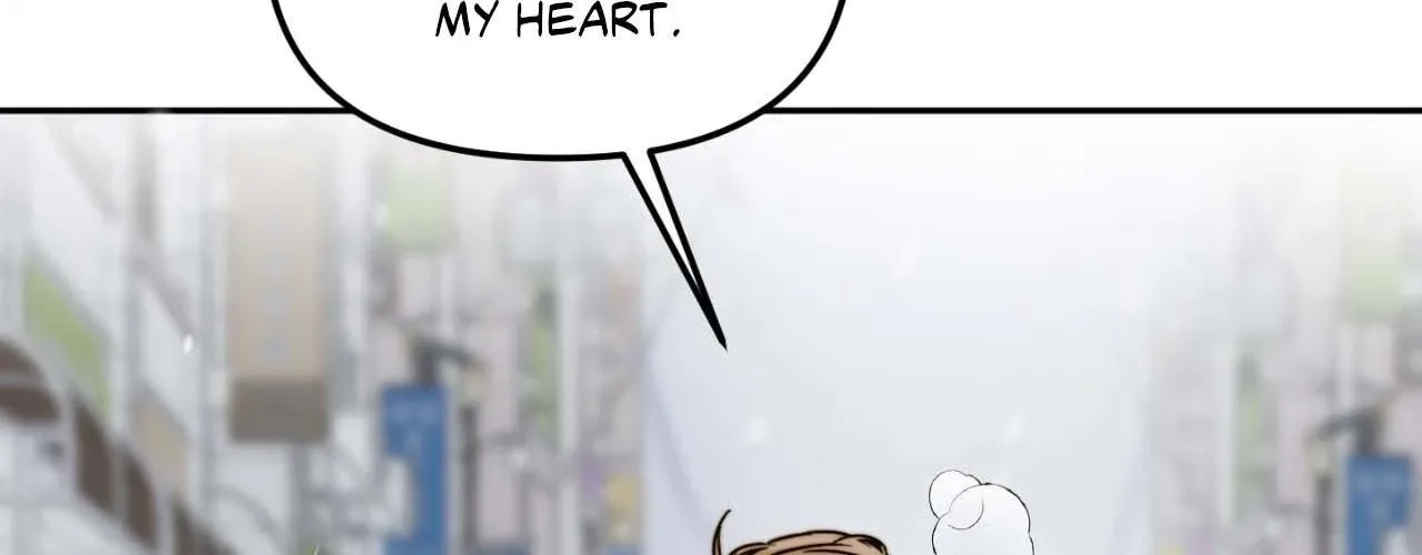 Love Rides on Pheromone Allergy Chapter 43 page 181 - 