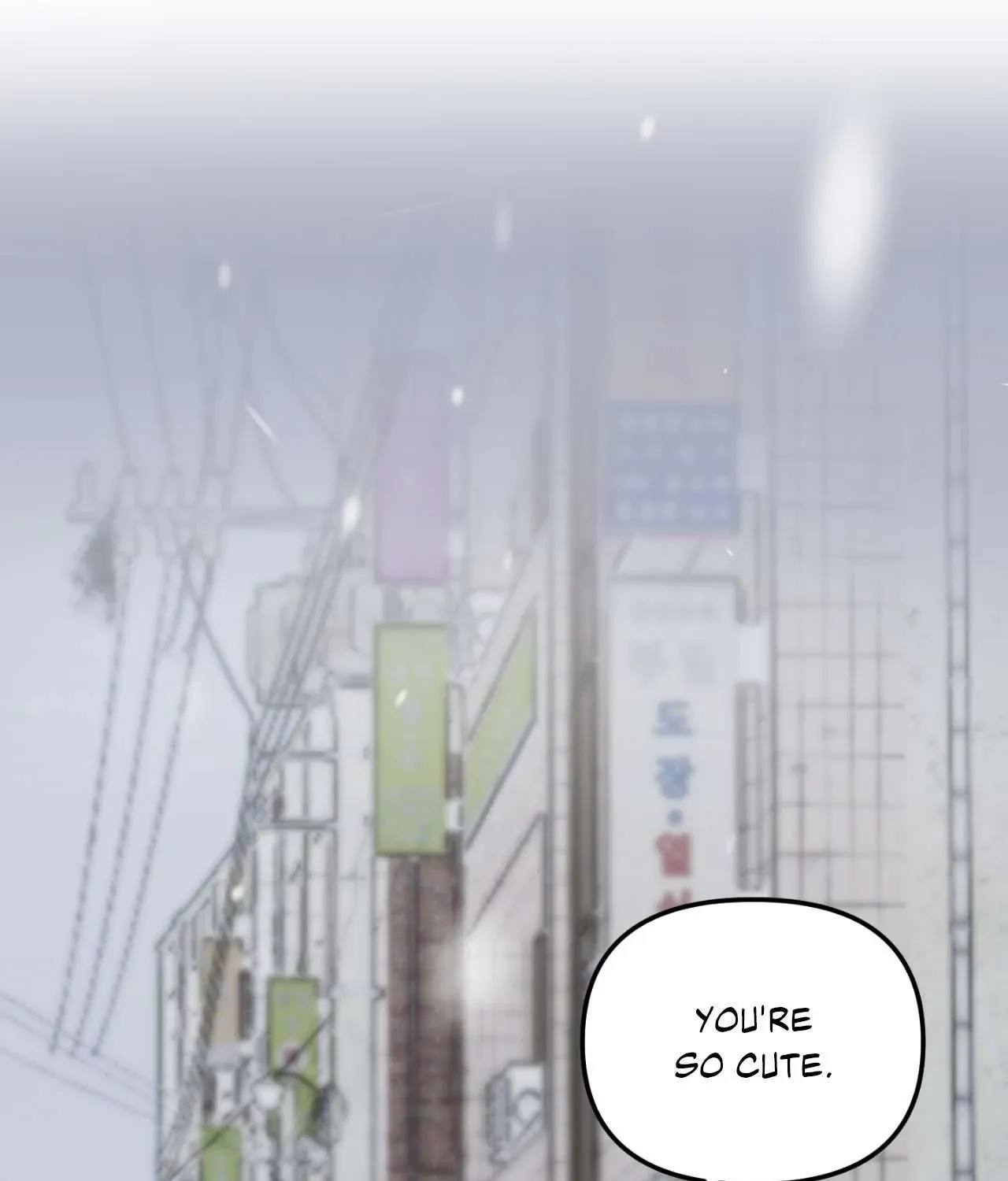 Love Rides on Pheromone Allergy Chapter 43 page 183 - 