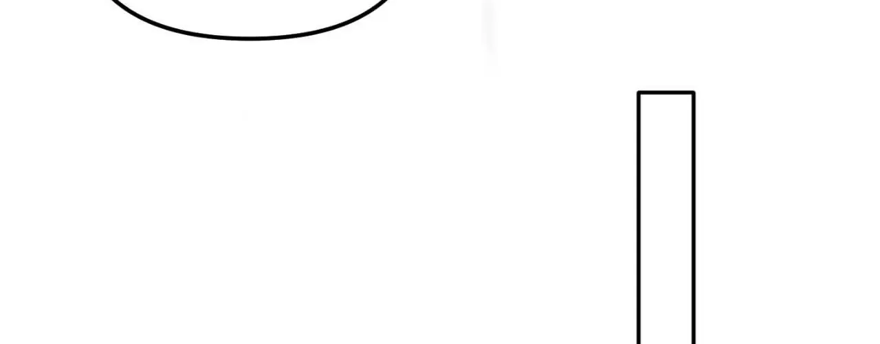 Love Rides on Pheromone Allergy Chapter 43 page 186 - 