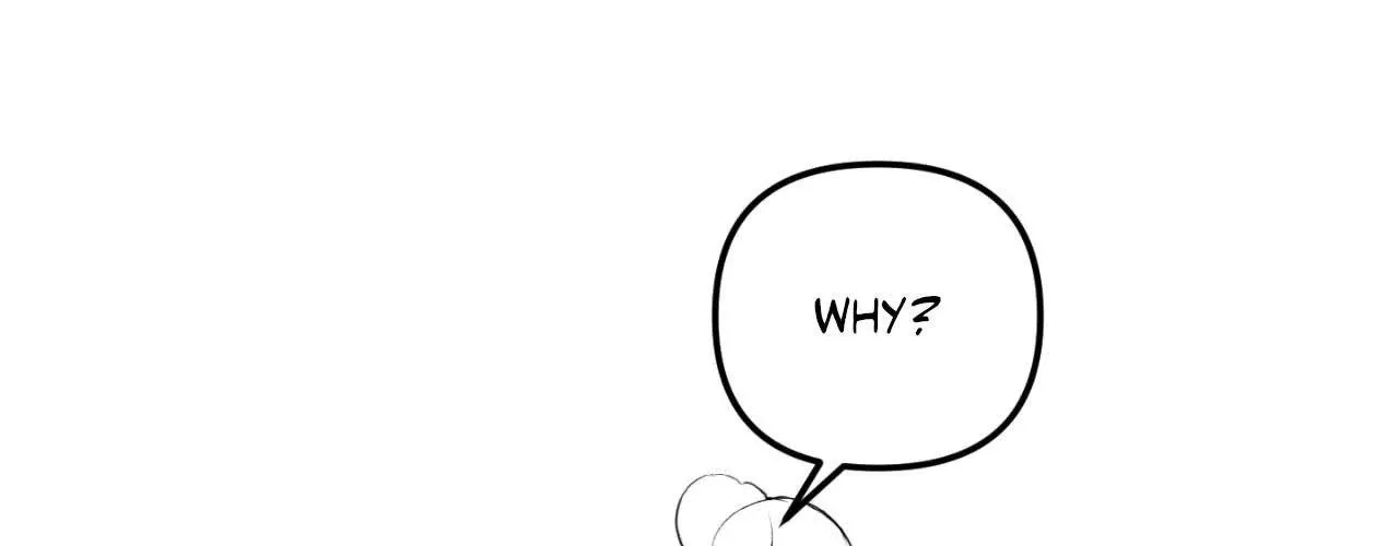 Love Rides on Pheromone Allergy Chapter 43 page 25 - 