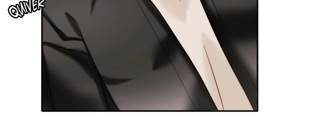 Love Rides on Pheromone Allergy Chapter 43 page 28 - 