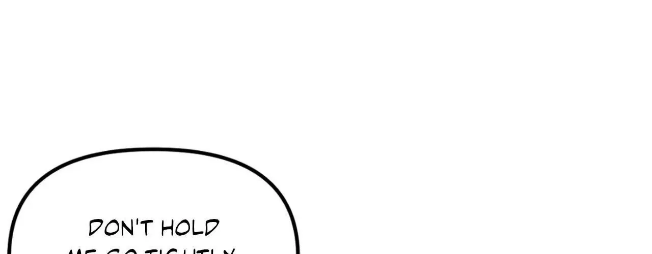 Love Rides on Pheromone Allergy Chapter 43 page 34 - 