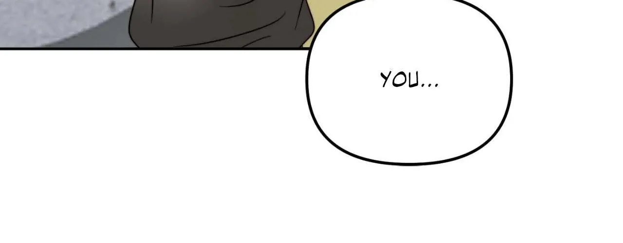 Love Rides on Pheromone Allergy Chapter 43 page 38 - 