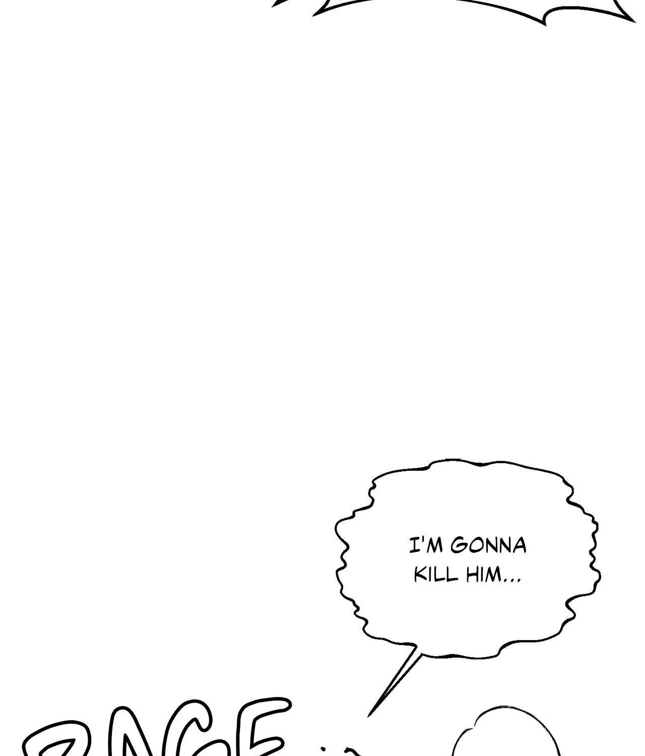 Love Rides on Pheromone Allergy Chapter 43 page 5 - 