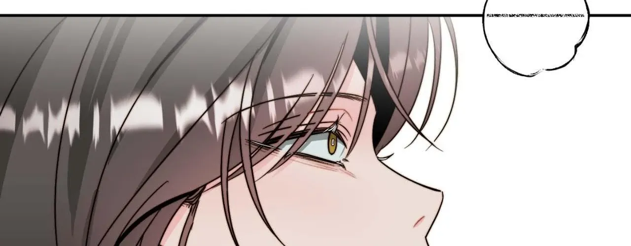 Love Rides on Pheromone Allergy Chapter 43 page 47 - 