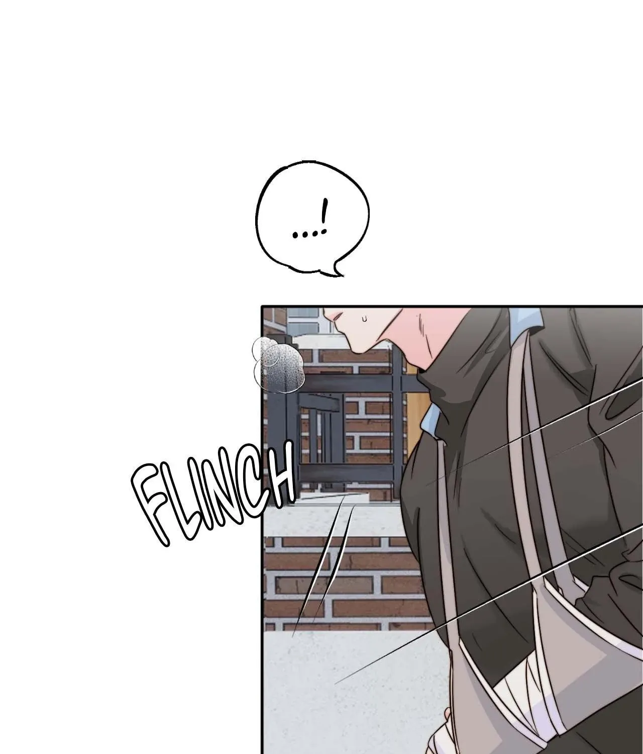 Love Rides on Pheromone Allergy Chapter 43 page 53 - 