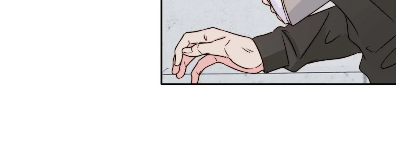 Love Rides on Pheromone Allergy Chapter 43 page 54 - 