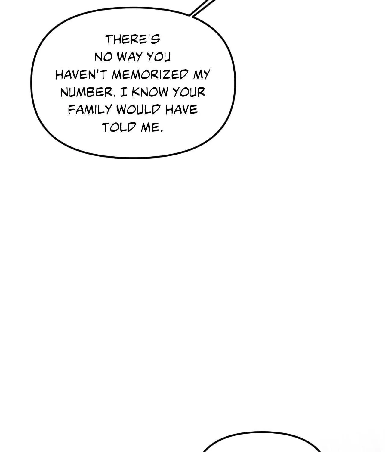 Love Rides on Pheromone Allergy Chapter 43 page 57 - 