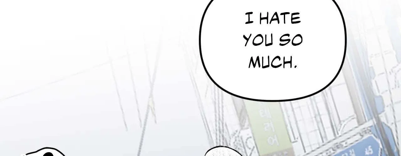 Love Rides on Pheromone Allergy Chapter 43 page 58 - 