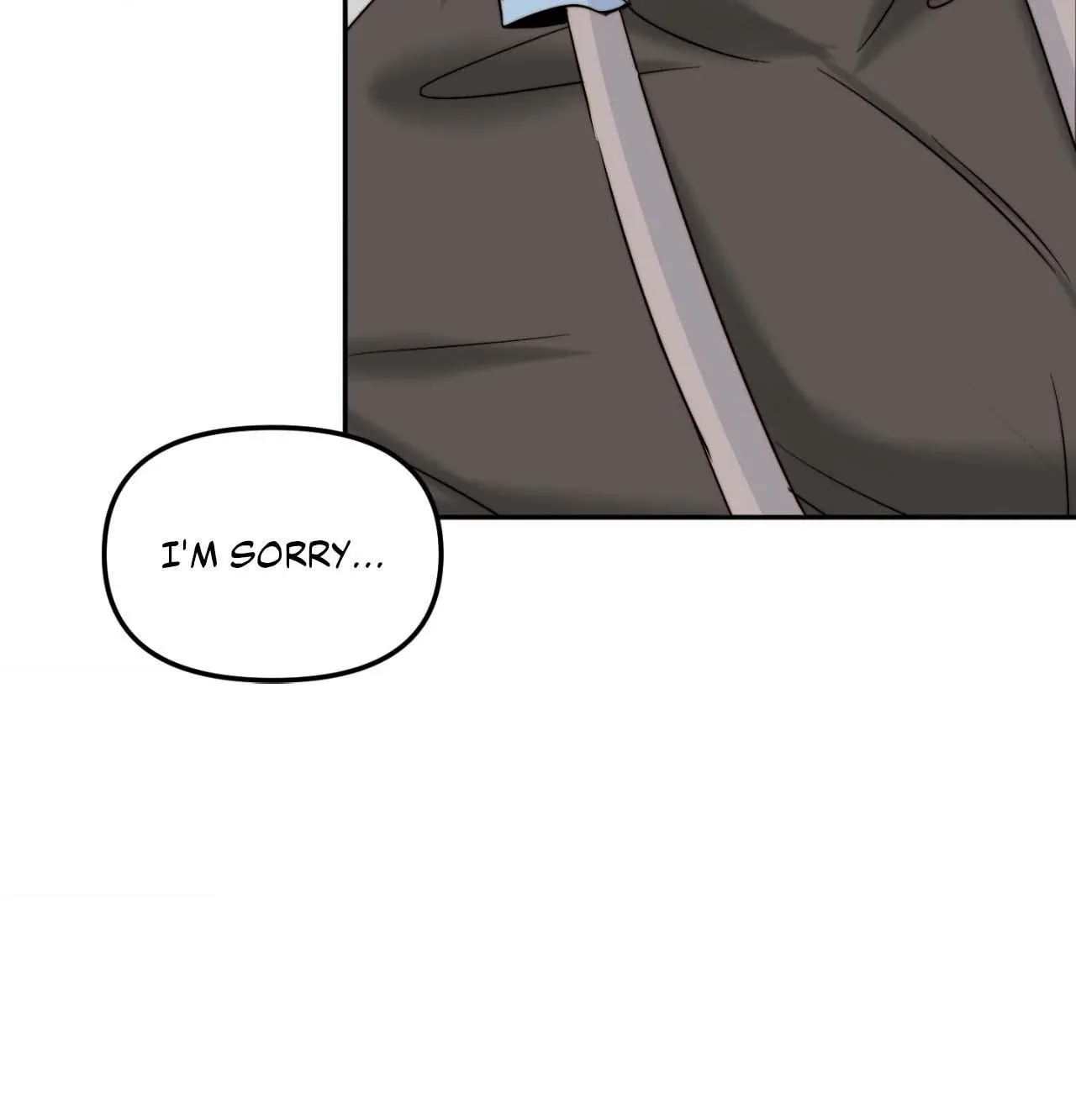 Love Rides on Pheromone Allergy Chapter 43 page 65 - 