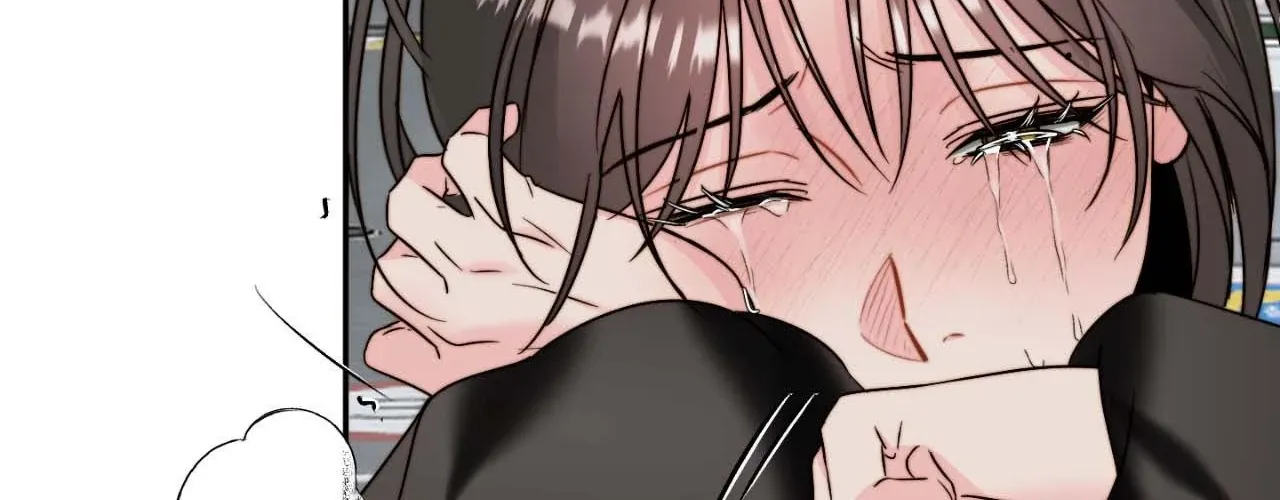 Love Rides on Pheromone Allergy Chapter 43 page 73 - 