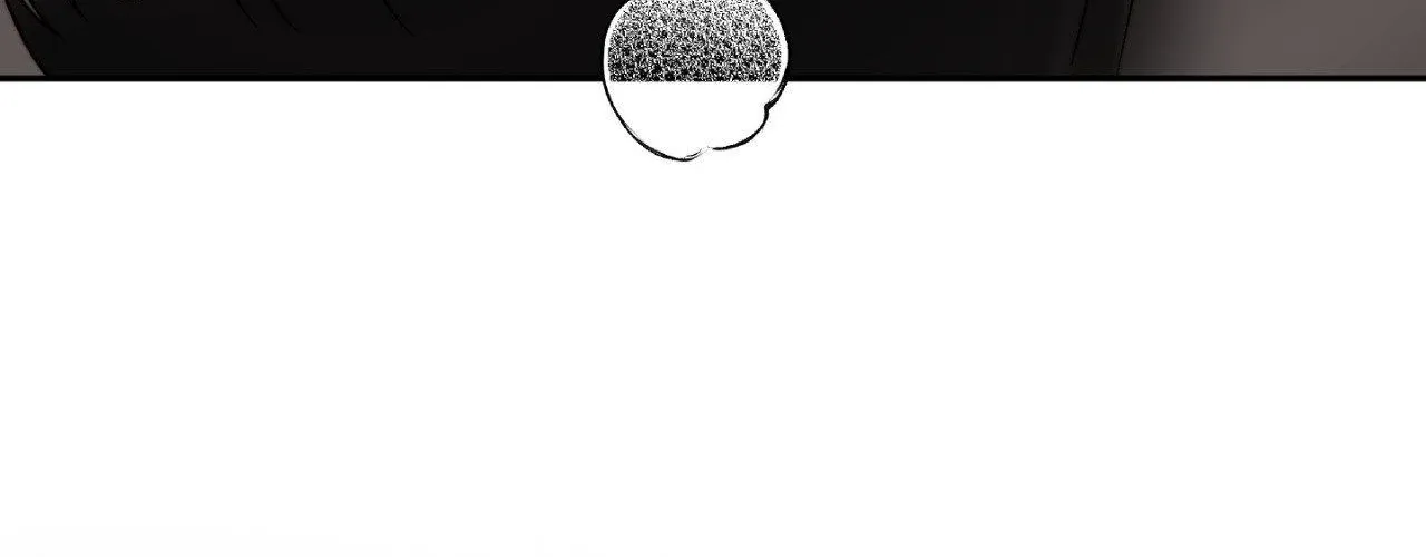 Love Rides on Pheromone Allergy Chapter 43 page 86 - 