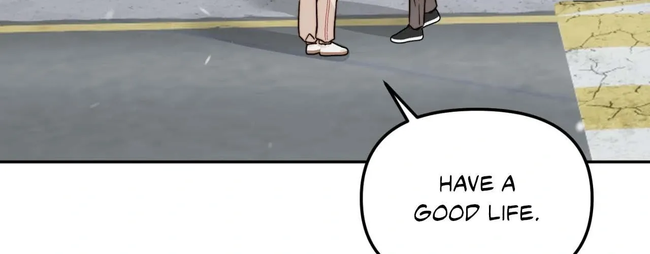 Love Rides on Pheromone Allergy Chapter 43 page 93 - 